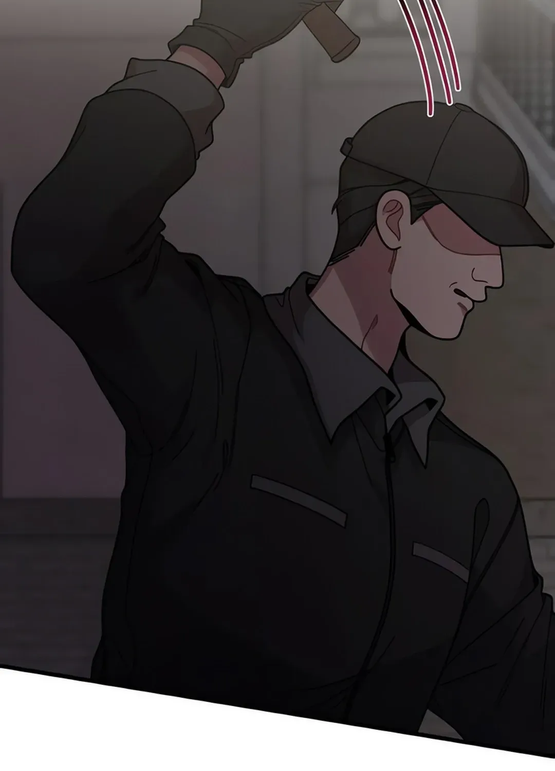 Musician Genius Who Lives Twice Chapter 70 page 18 - 