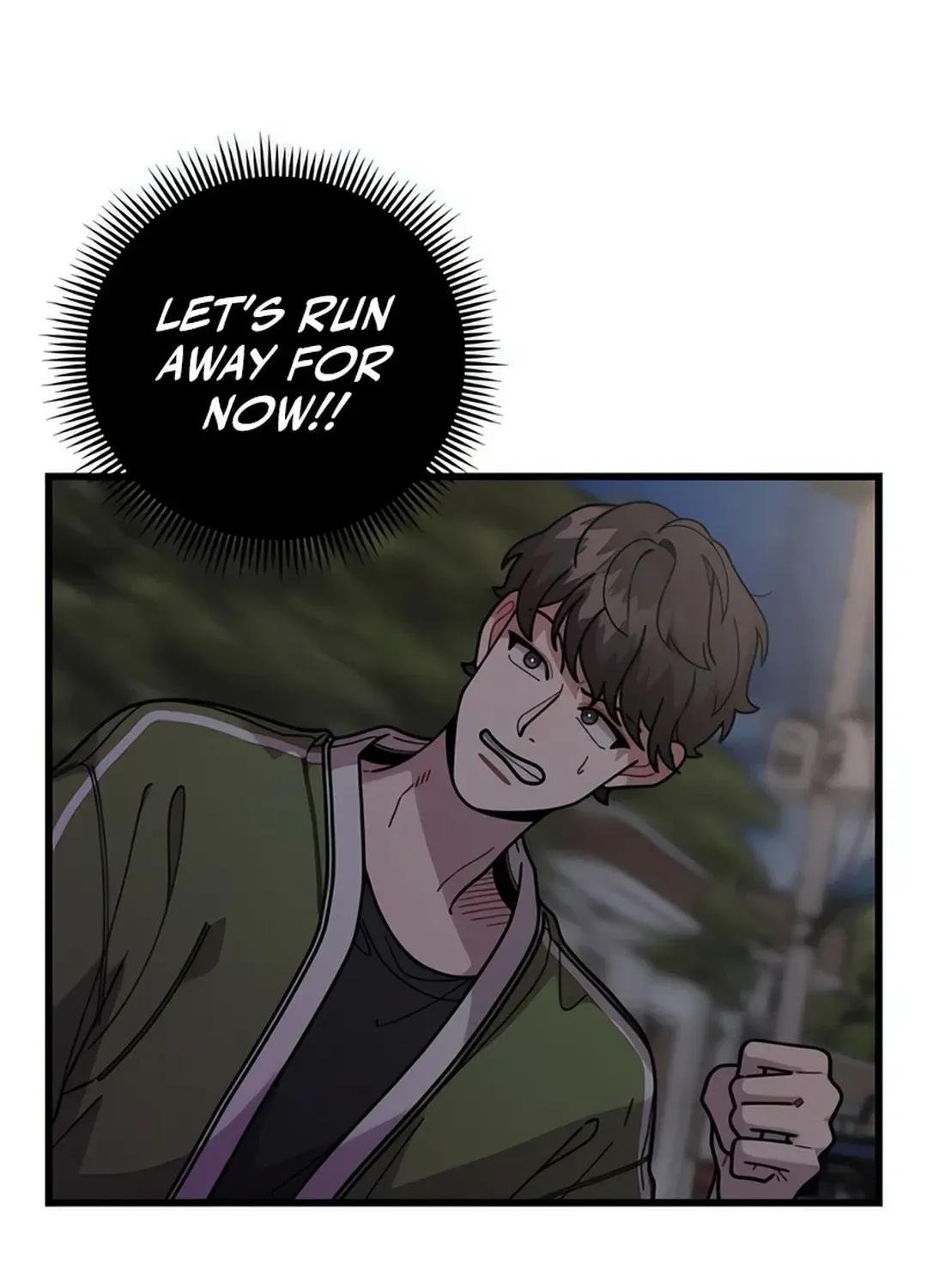 Musician Genius Who Lives Twice Chapter 70 page 19 - 
