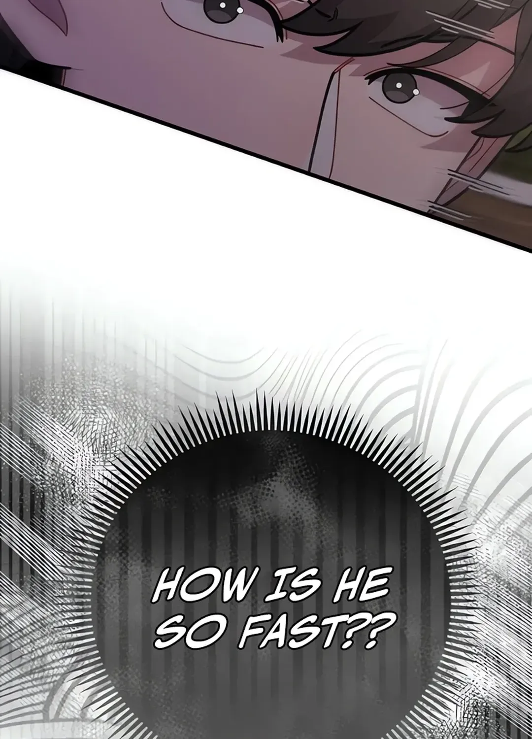 Musician Genius Who Lives Twice Chapter 70 page 22 - 
