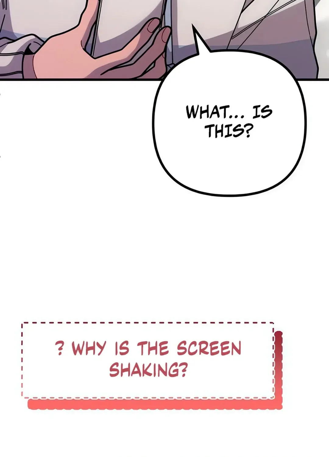 Musician Genius Who Lives Twice Chapter 70 page 25 - 