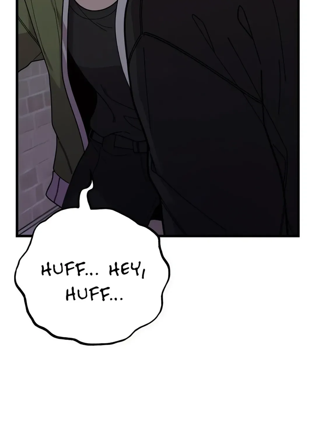 Musician Genius Who Lives Twice Chapter 70 page 30 - 