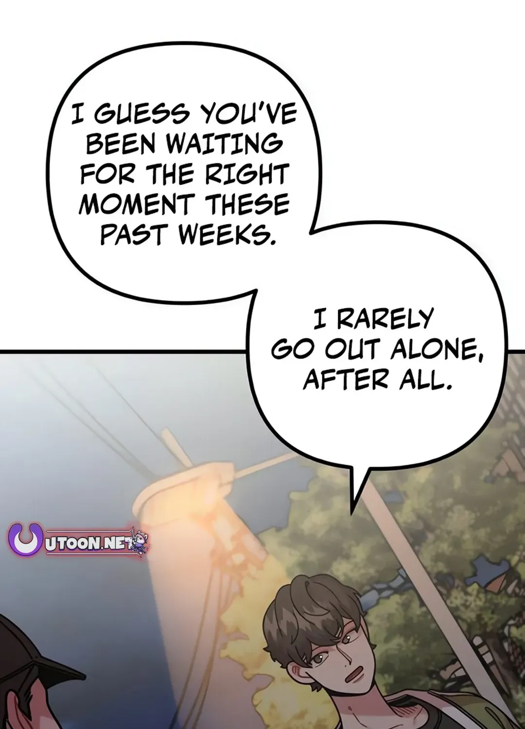Musician Genius Who Lives Twice Chapter 70 page 4 - 