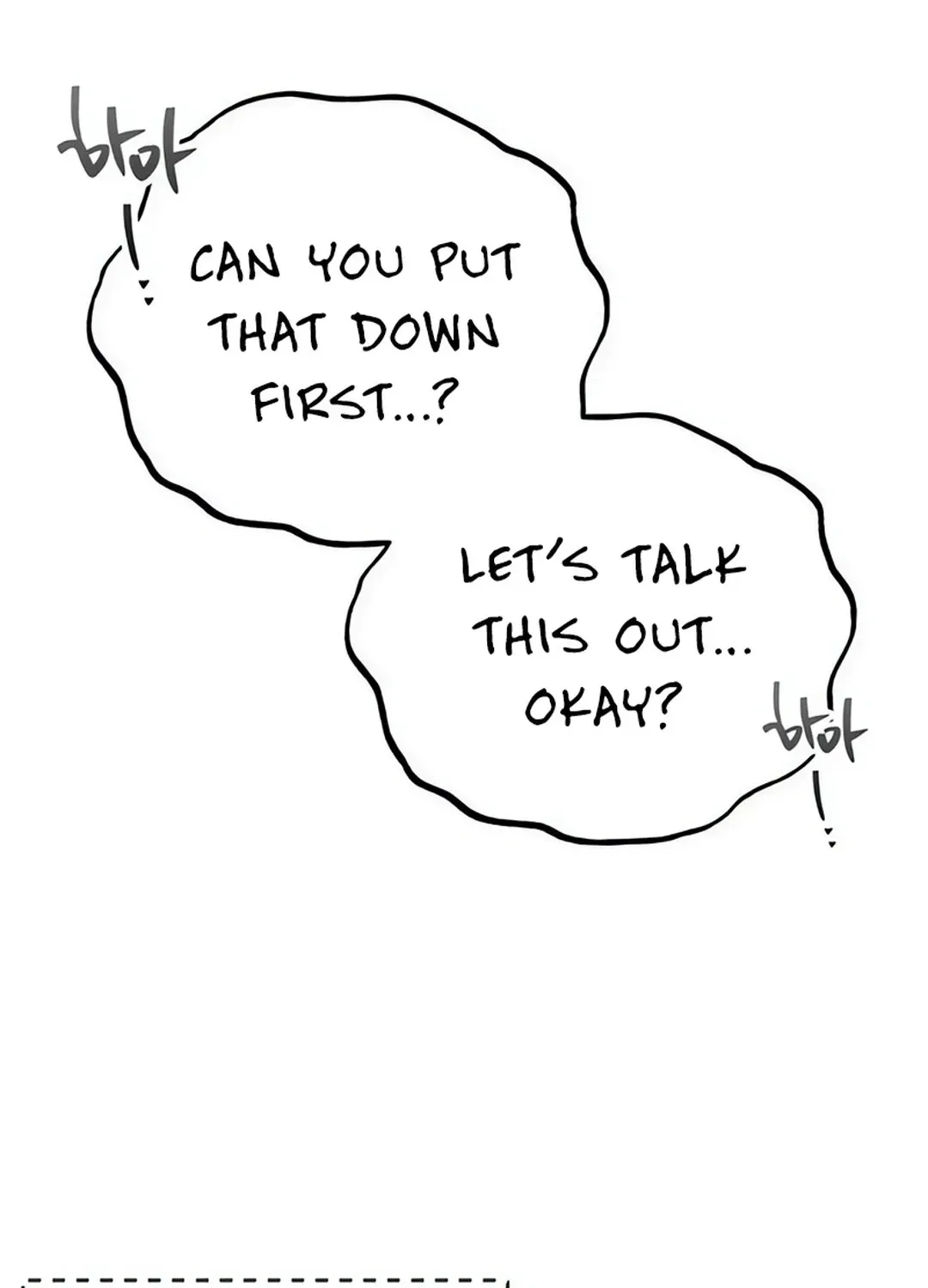 Musician Genius Who Lives Twice Chapter 70 page 31 - 