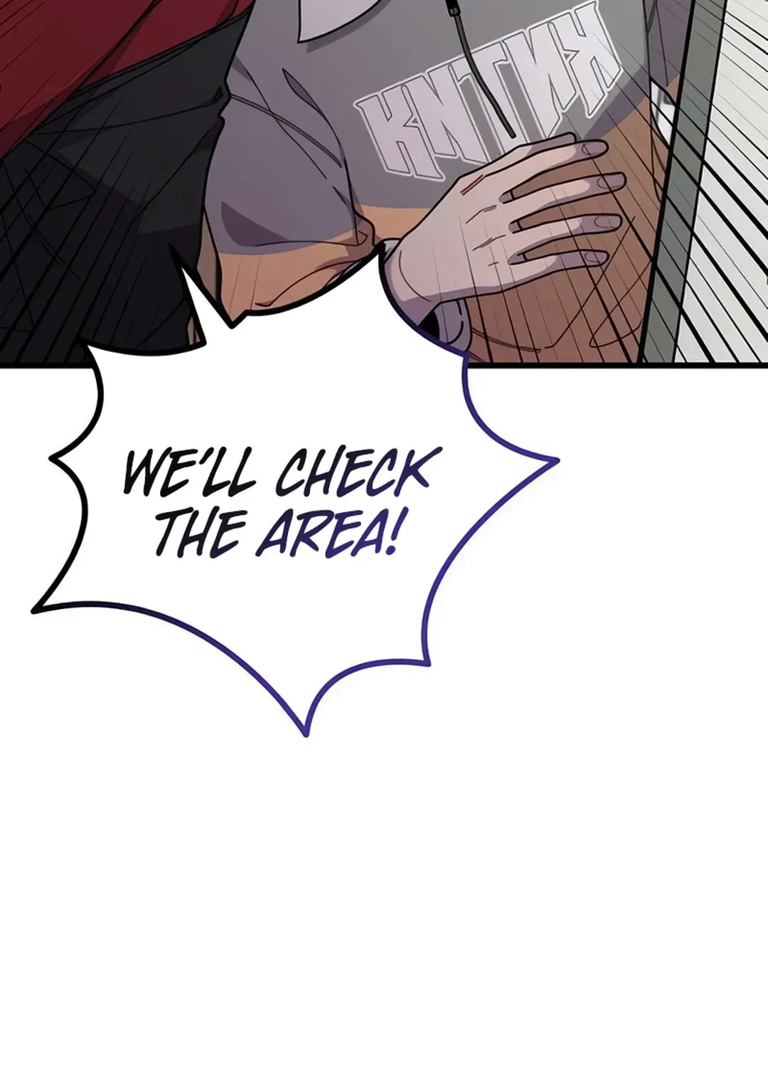 Musician Genius Who Lives Twice Chapter 70 page 35 - 