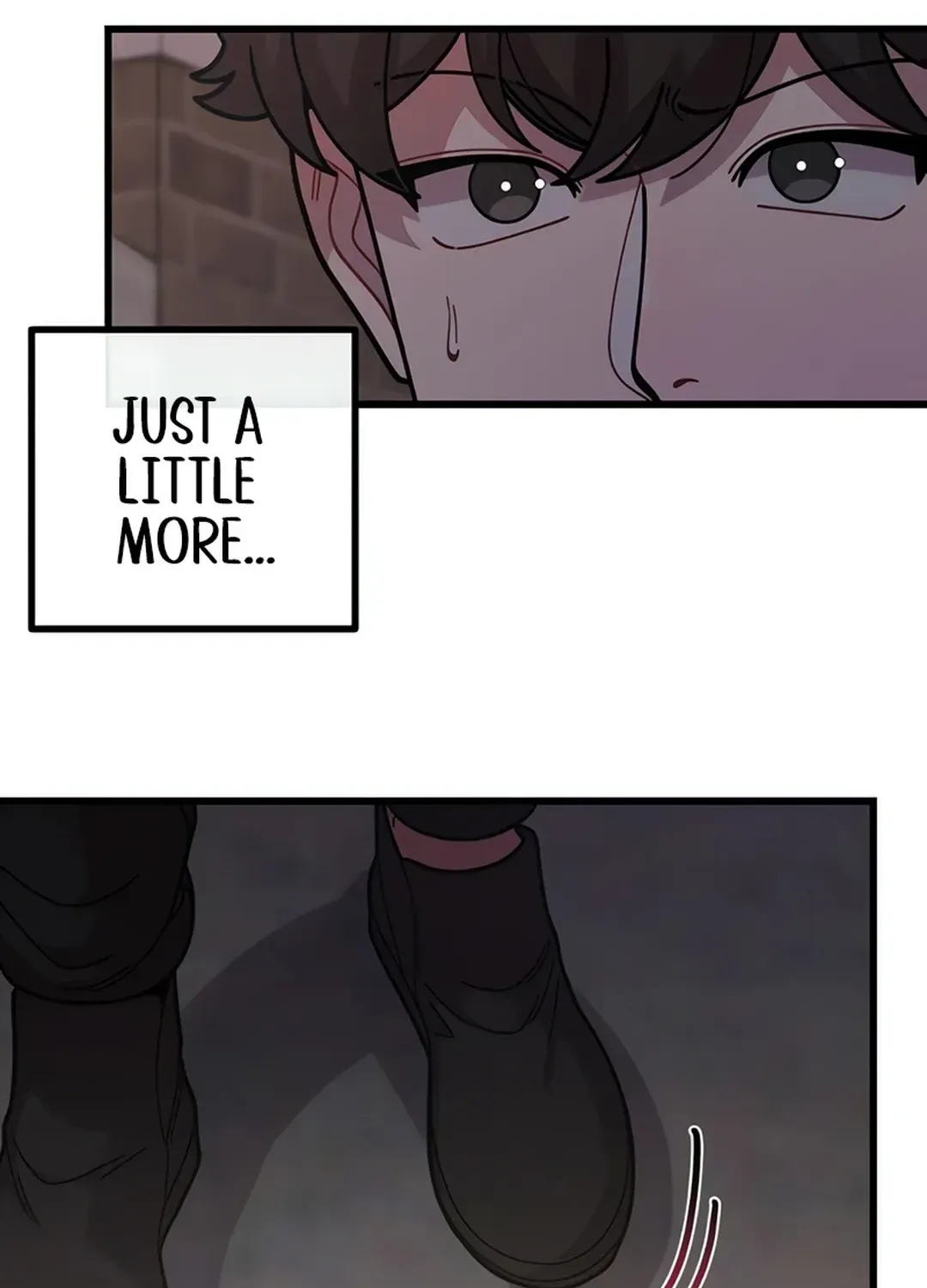 Musician Genius Who Lives Twice Chapter 70 page 36 - 