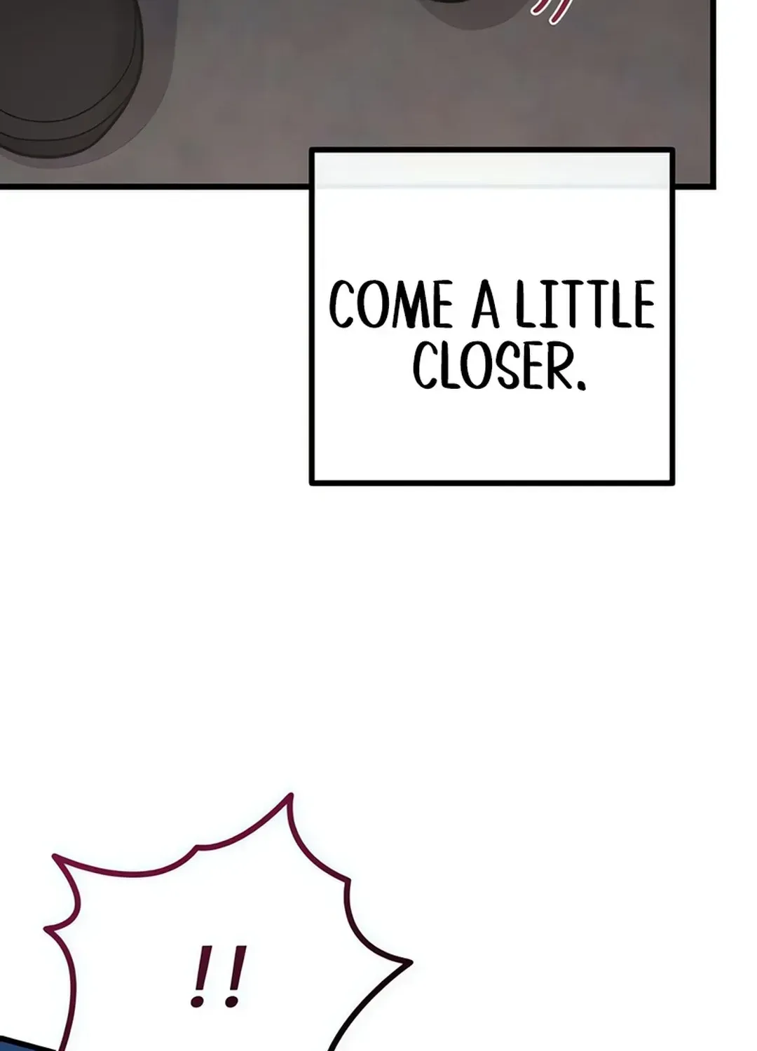 Musician Genius Who Lives Twice Chapter 70 page 37 - 