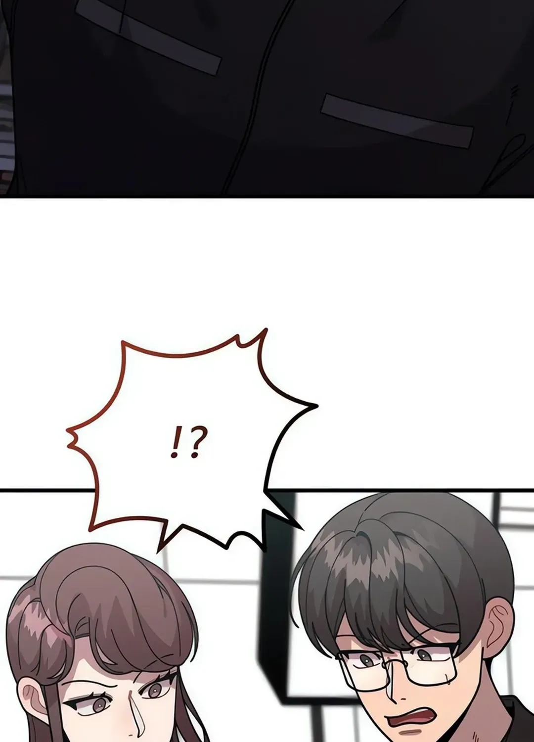 Musician Genius Who Lives Twice Chapter 70 page 39 - 