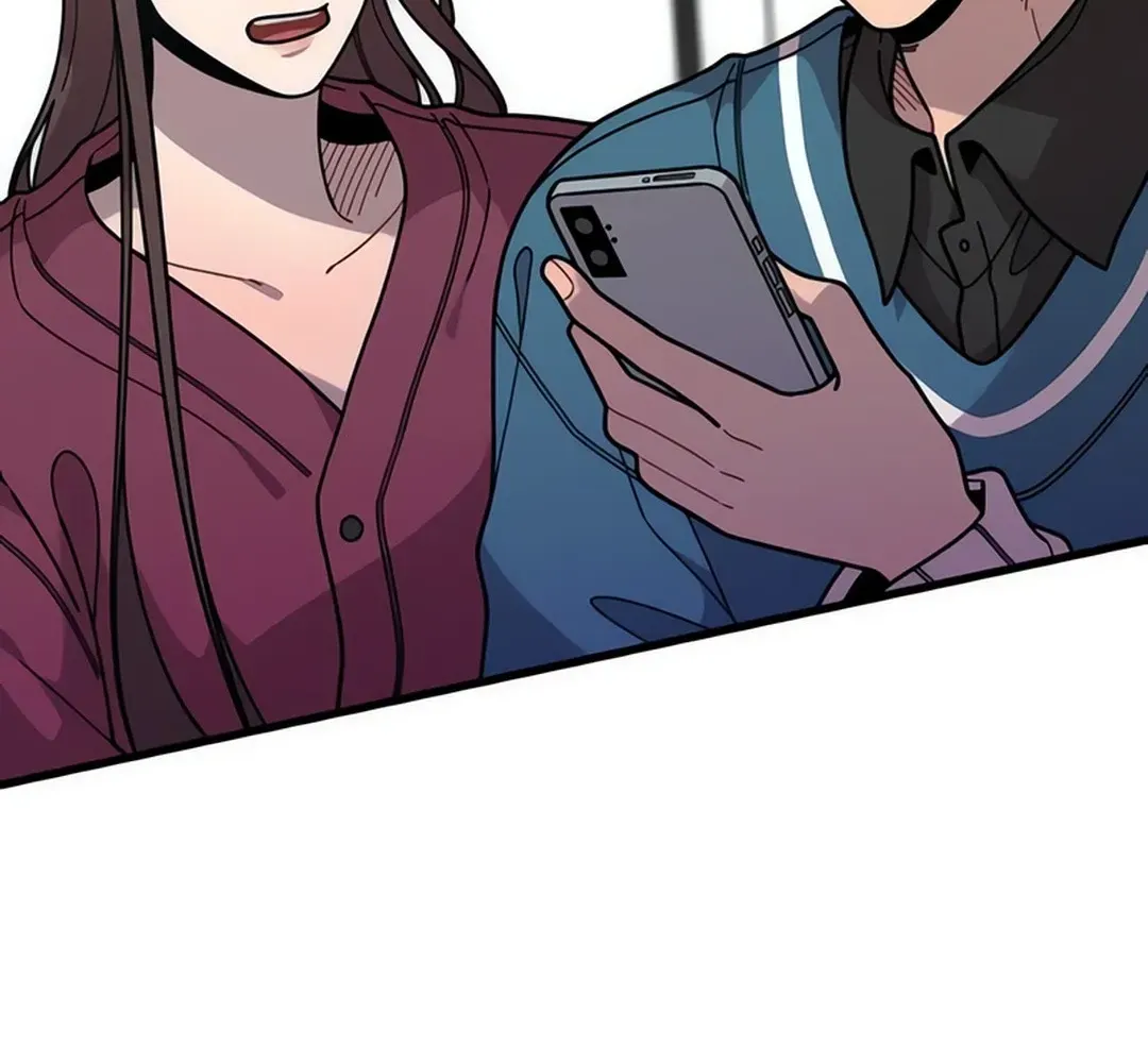 Musician Genius Who Lives Twice Chapter 70 page 40 - 