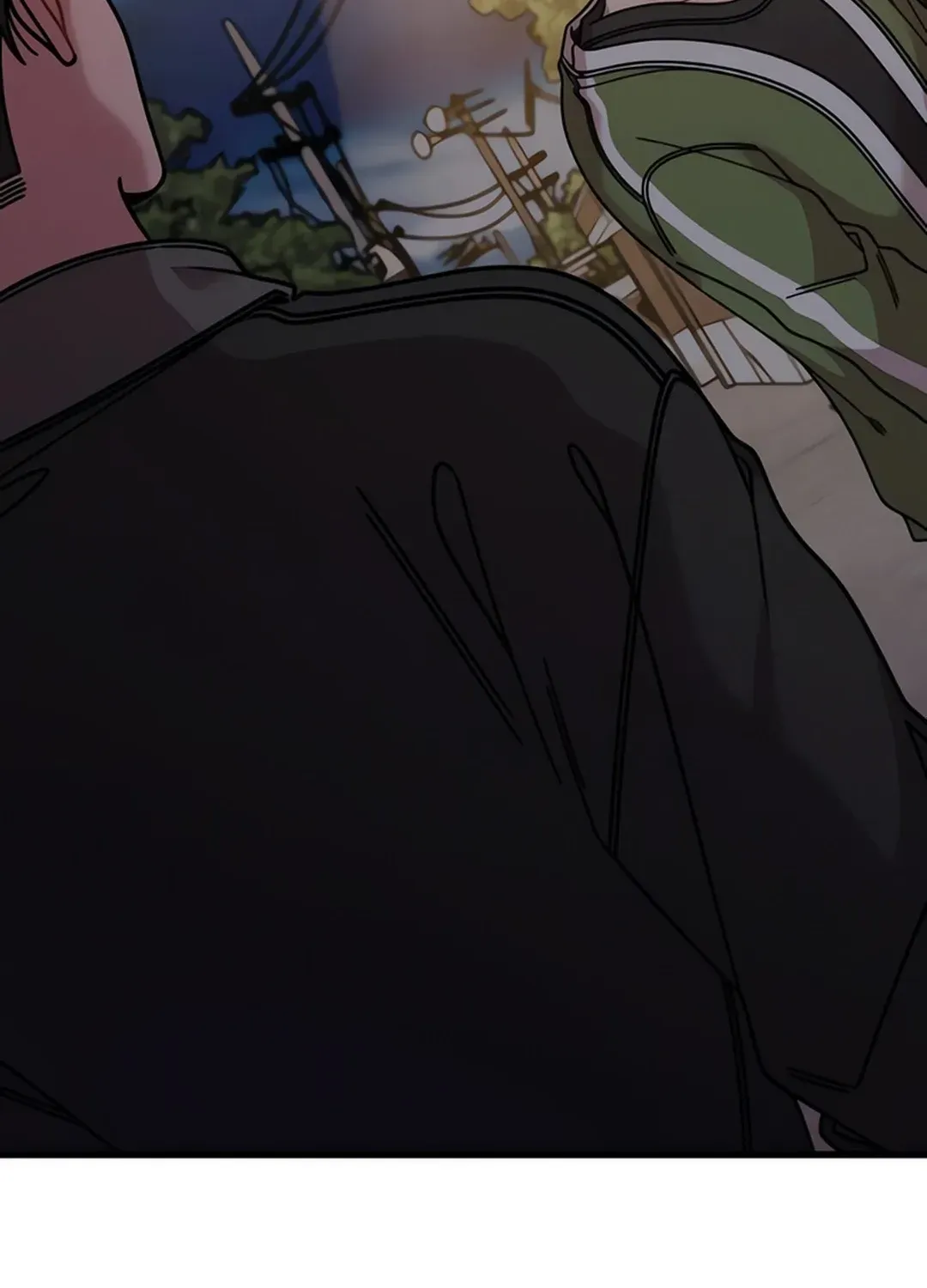 Musician Genius Who Lives Twice Chapter 70 page 5 - 