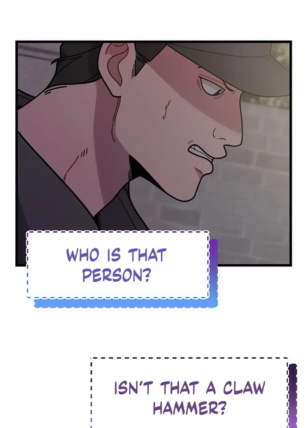 Musician Genius Who Lives Twice Chapter 70 page 41 - 