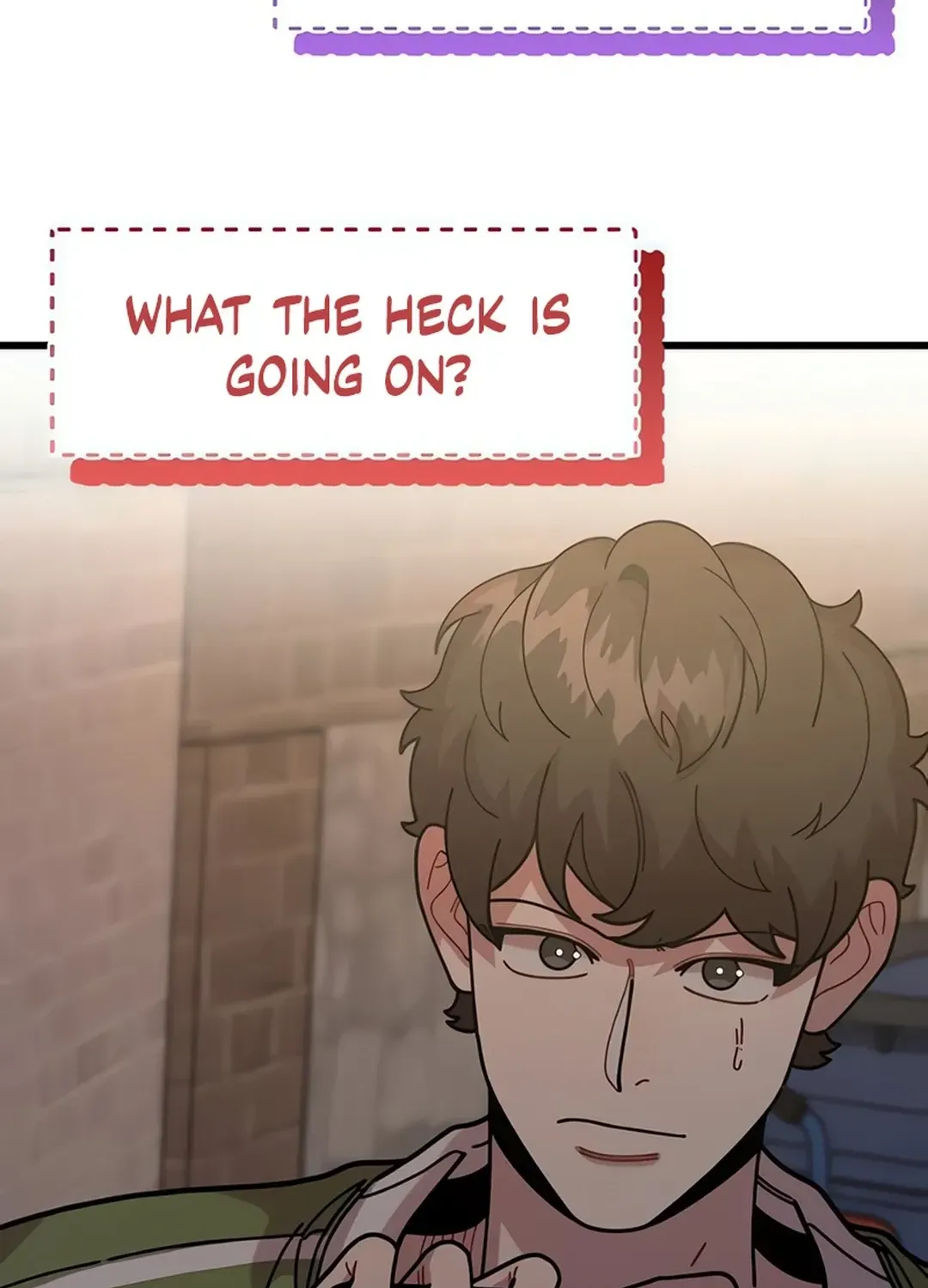 Musician Genius Who Lives Twice Chapter 70 page 42 - 