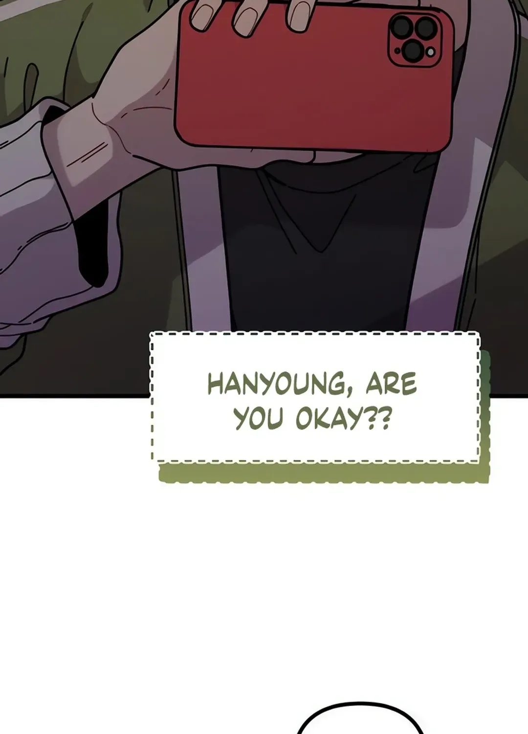 Musician Genius Who Lives Twice Chapter 70 page 43 - 