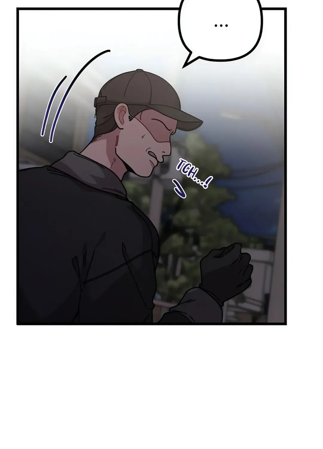 Musician Genius Who Lives Twice Chapter 70 page 44 - 