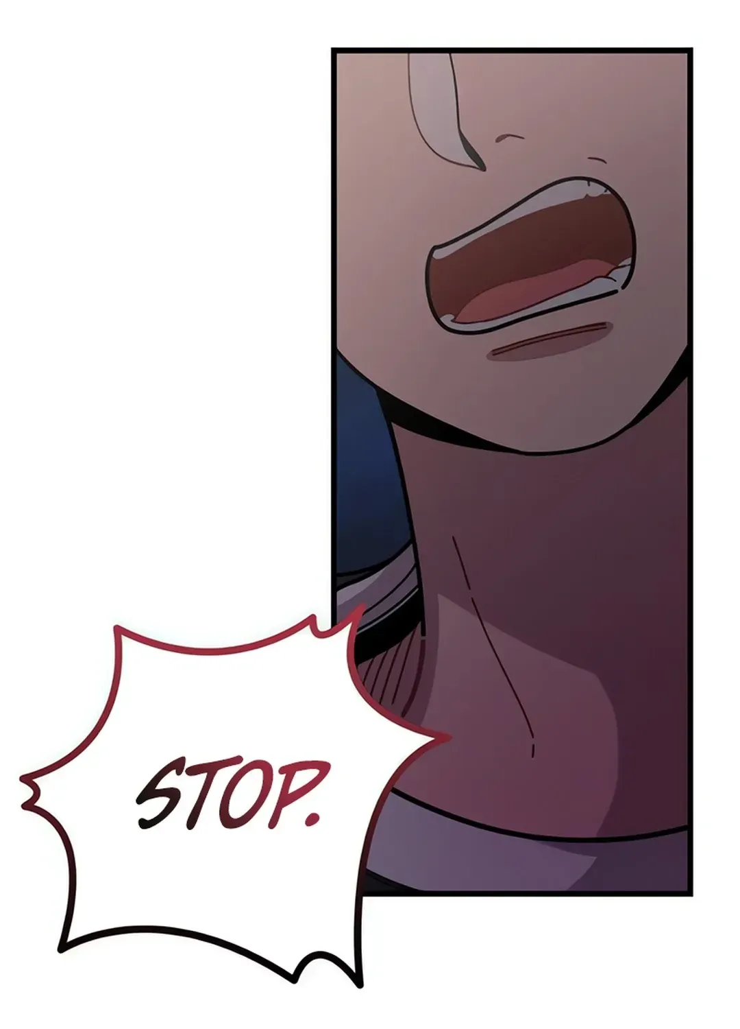 Musician Genius Who Lives Twice Chapter 70 page 45 - 