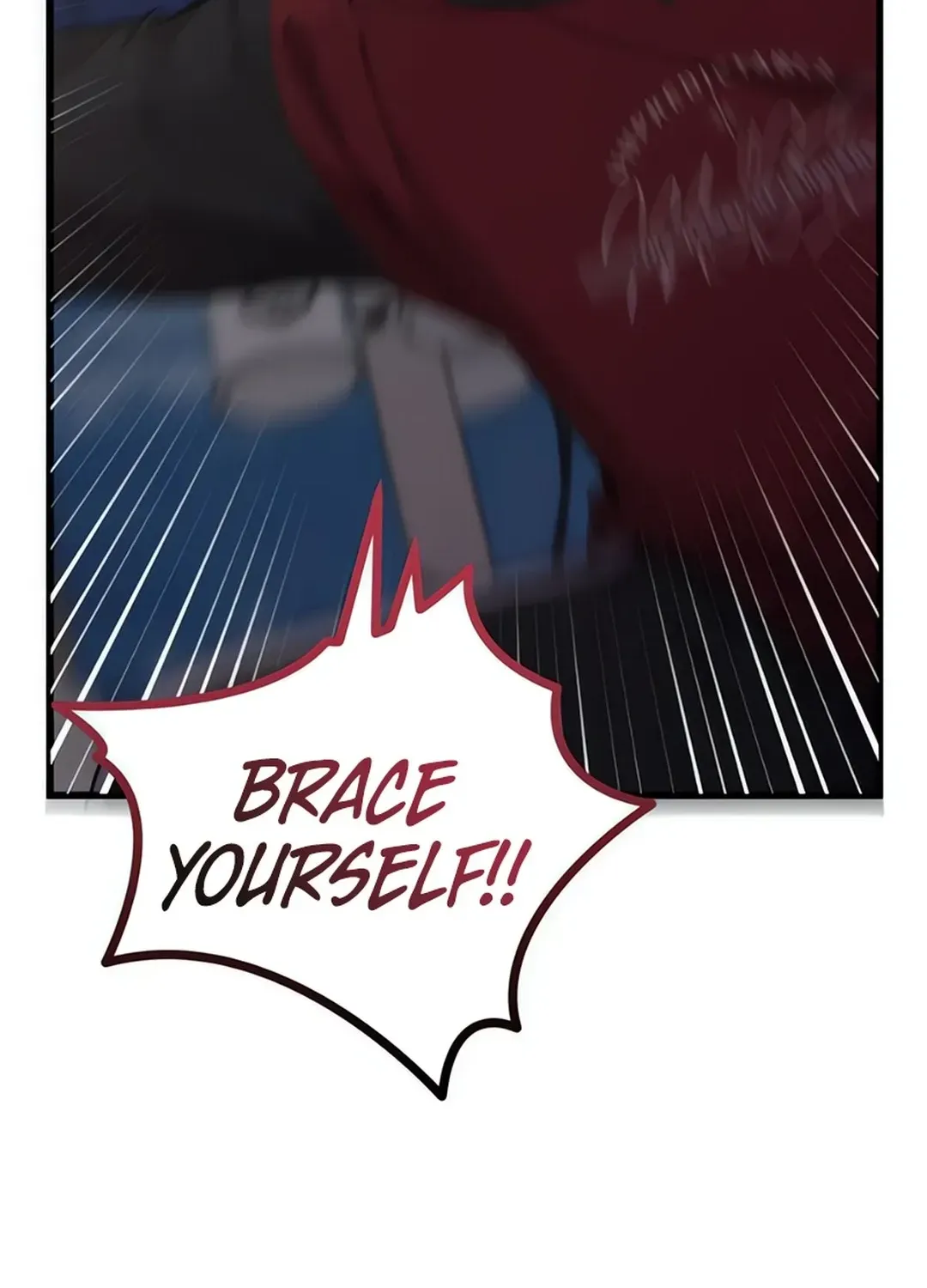 Musician Genius Who Lives Twice Chapter 70 page 48 - 