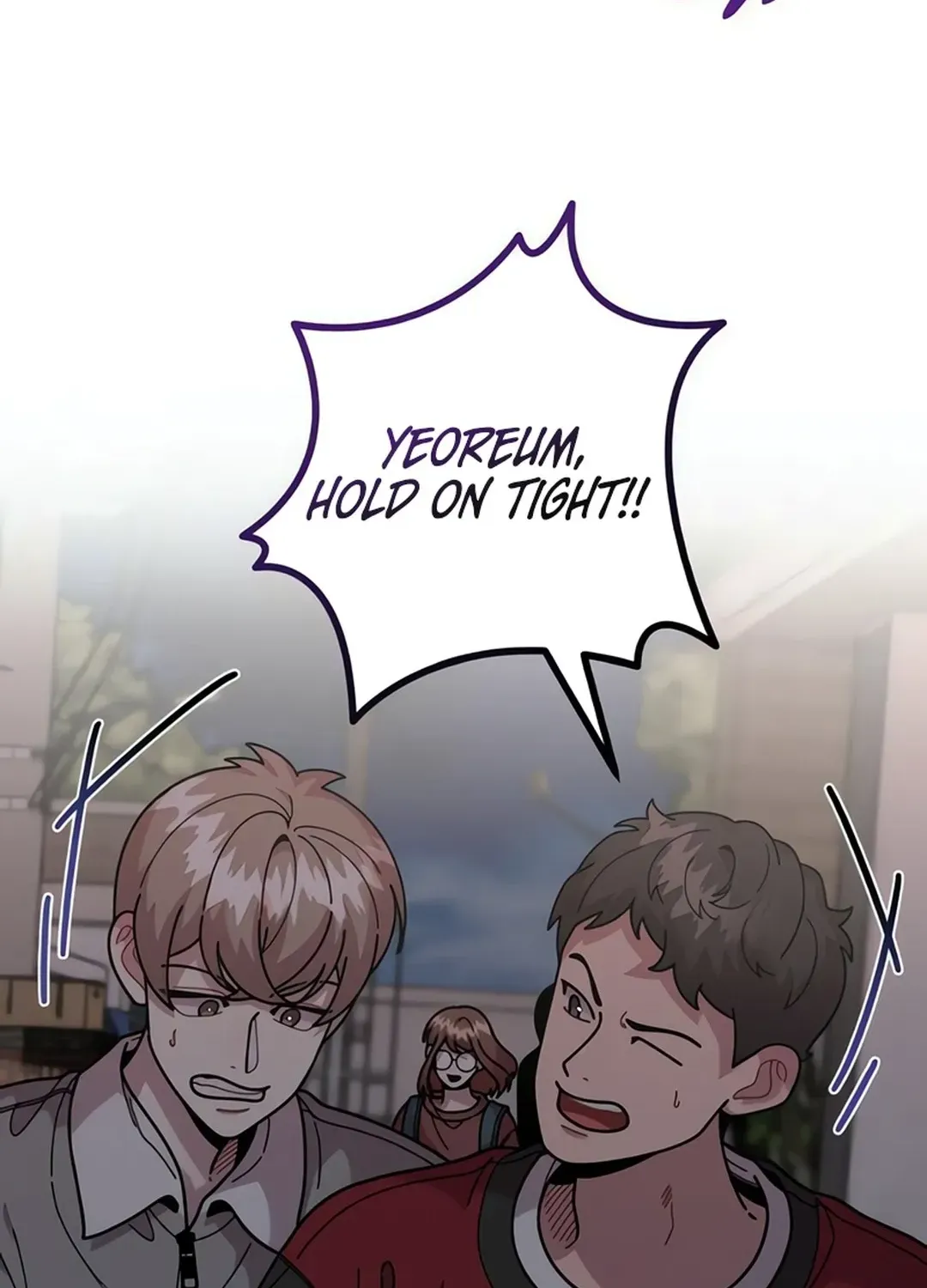 Musician Genius Who Lives Twice Chapter 70 page 50 - 