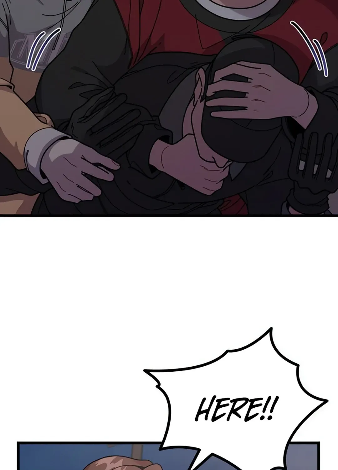 Musician Genius Who Lives Twice Chapter 70 page 51 - 