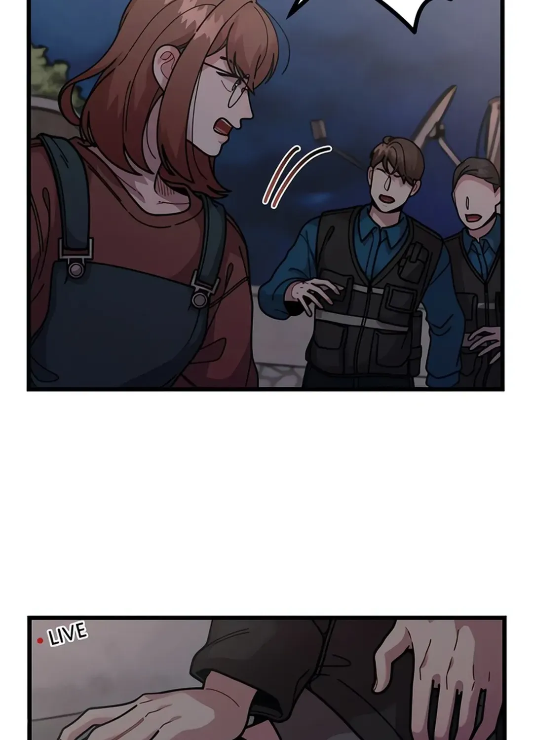 Musician Genius Who Lives Twice Chapter 70 page 52 - 