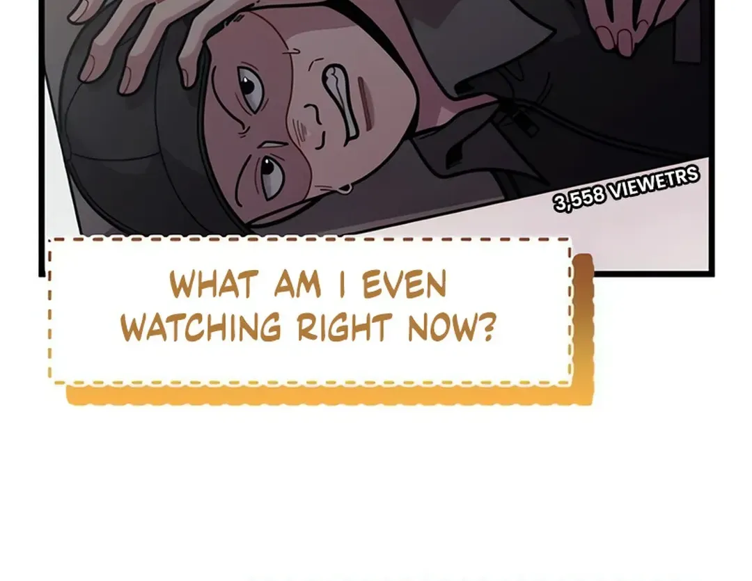 Musician Genius Who Lives Twice Chapter 70 page 53 - 
