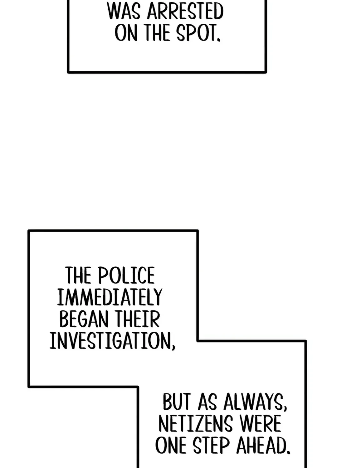 Musician Genius Who Lives Twice Chapter 70 page 55 - 