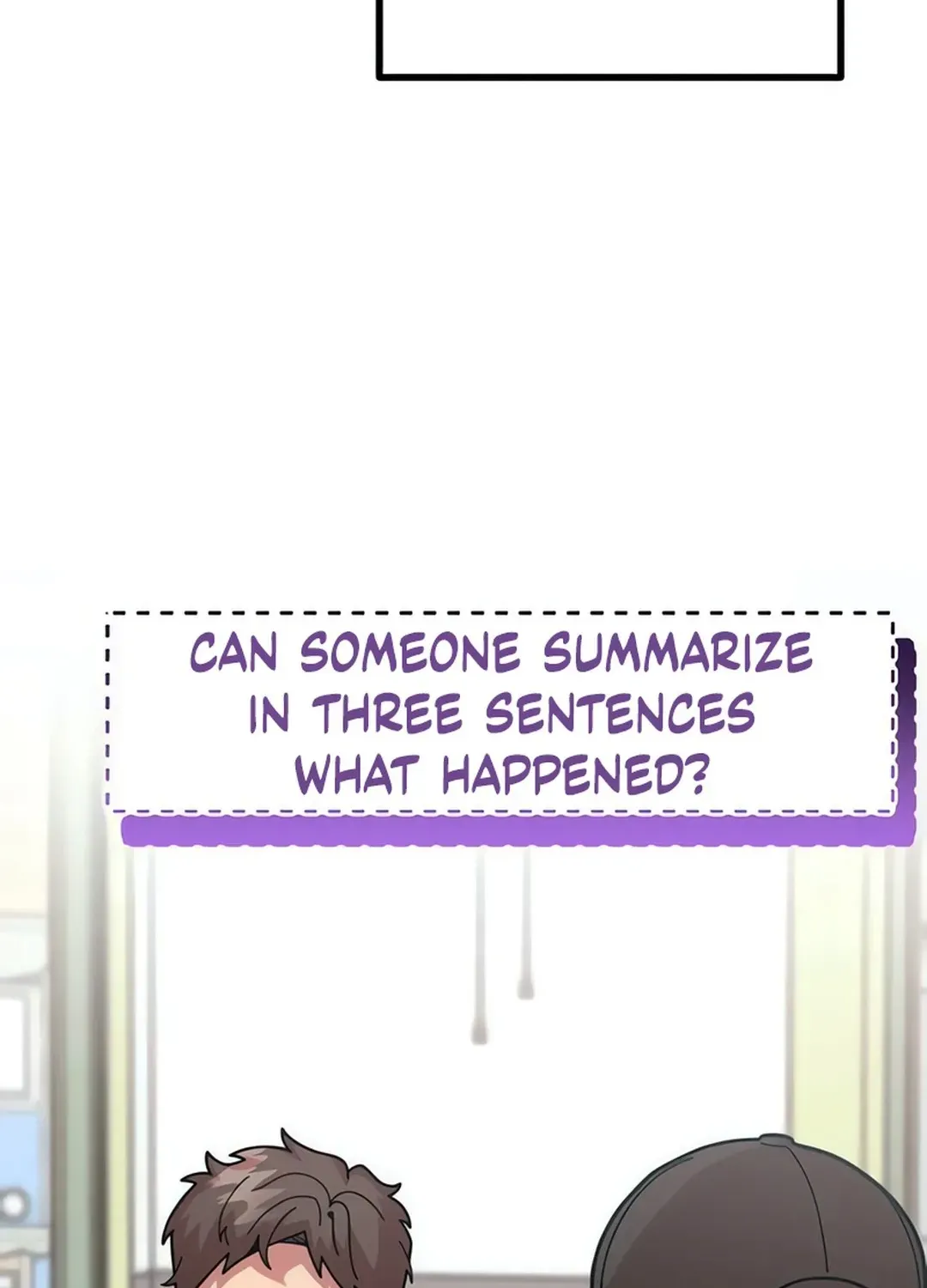 Musician Genius Who Lives Twice Chapter 70 page 56 - 