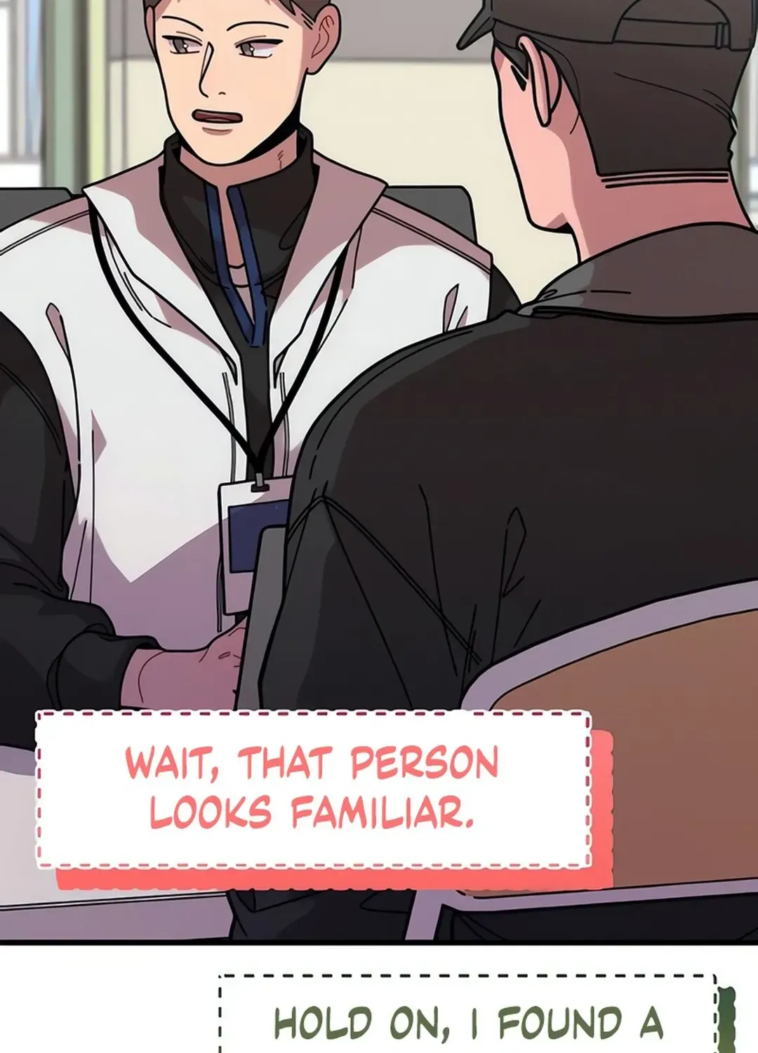 Musician Genius Who Lives Twice Chapter 70 page 57 - 