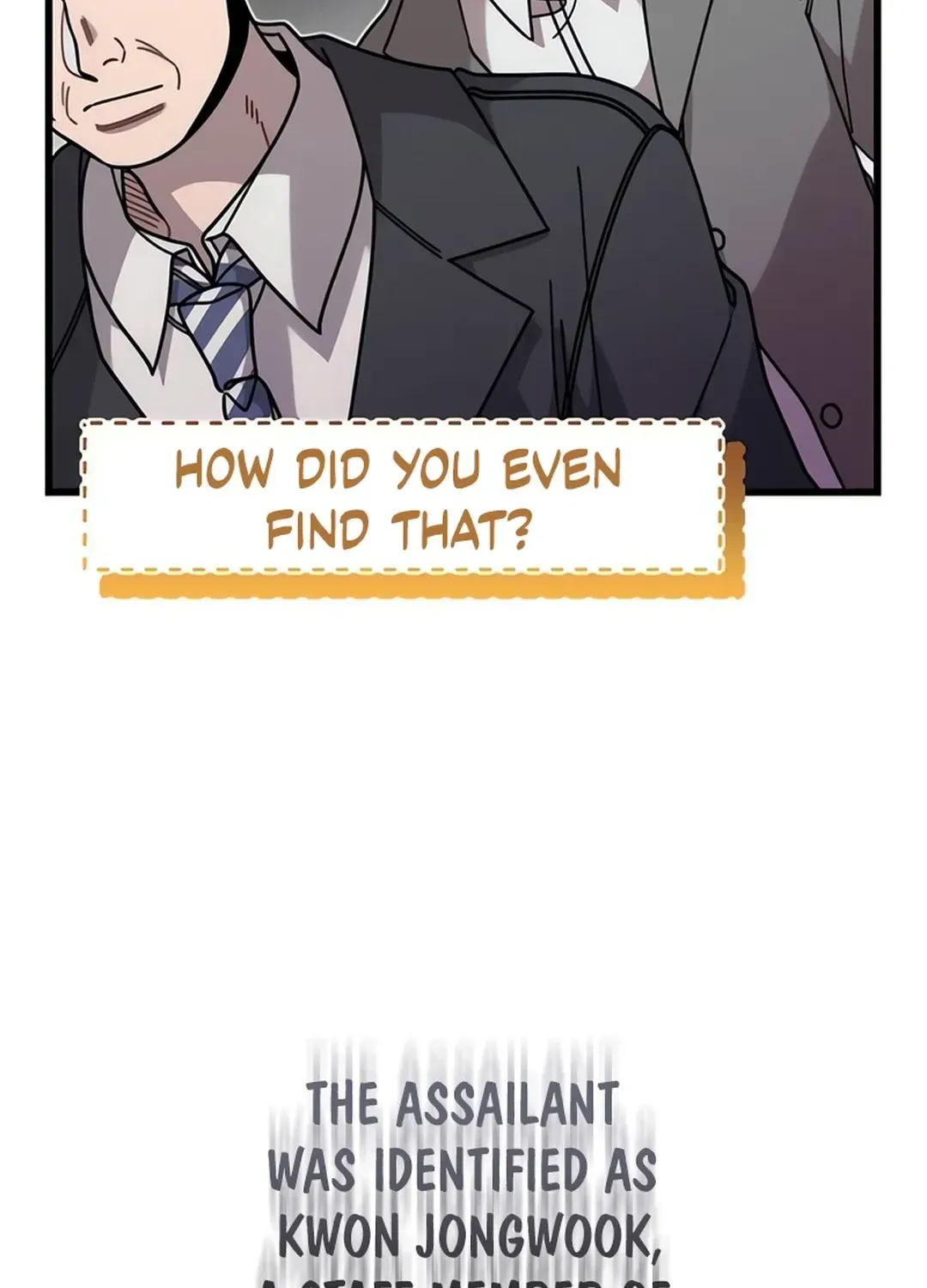 Musician Genius Who Lives Twice Chapter 70 page 59 - 