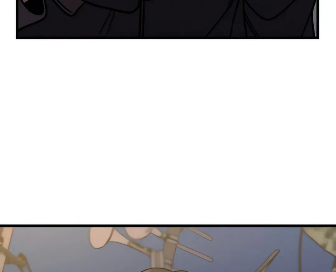 Musician Genius Who Lives Twice Chapter 70 page 7 - 