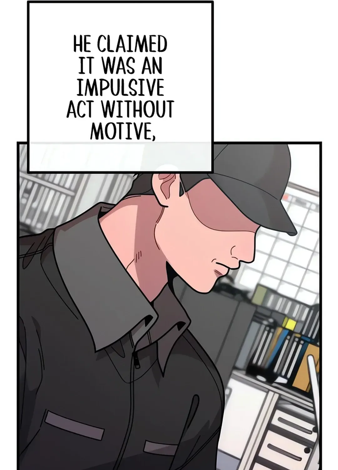 Musician Genius Who Lives Twice Chapter 70 page 61 - 