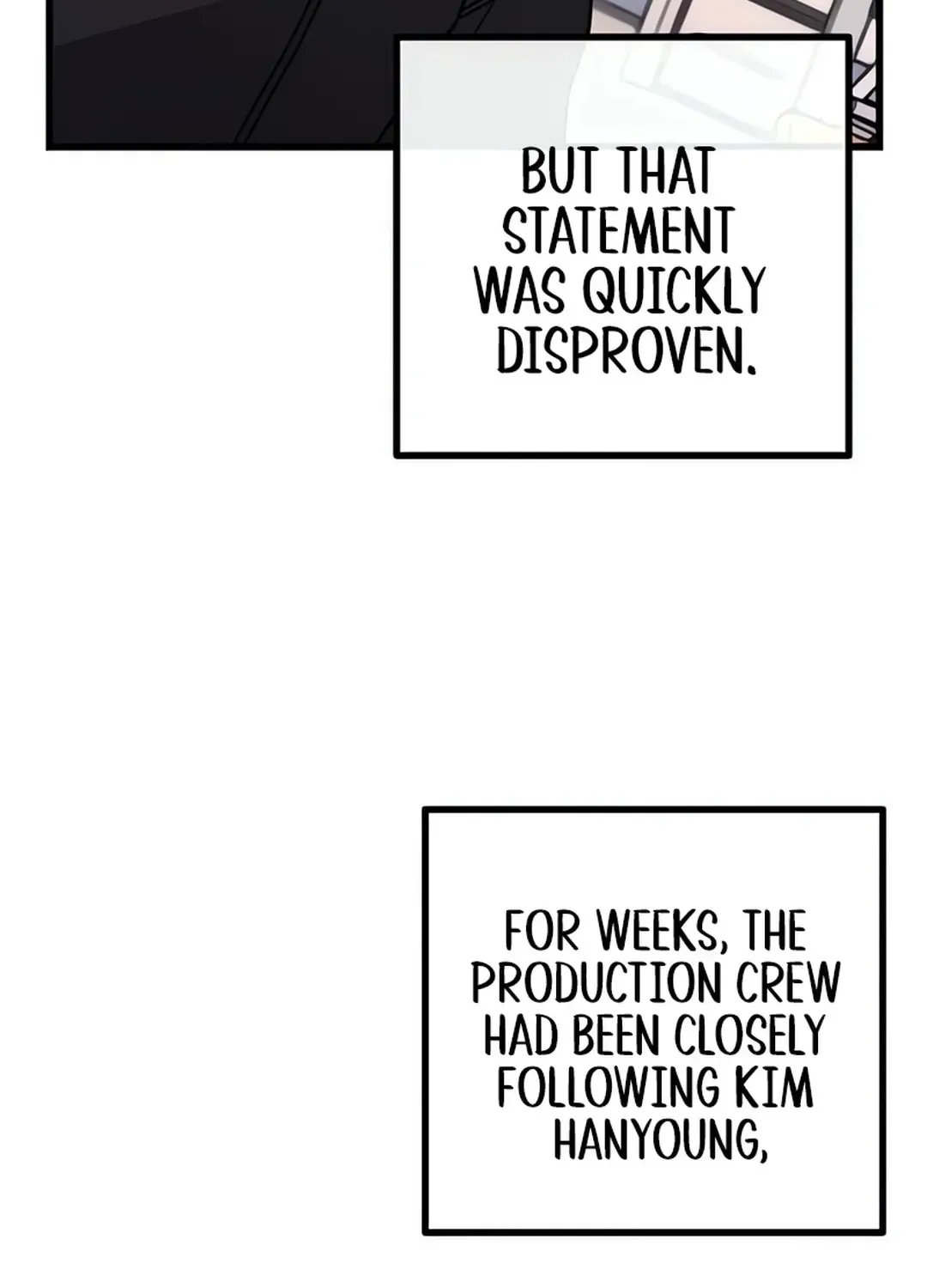 Musician Genius Who Lives Twice Chapter 70 page 62 - 