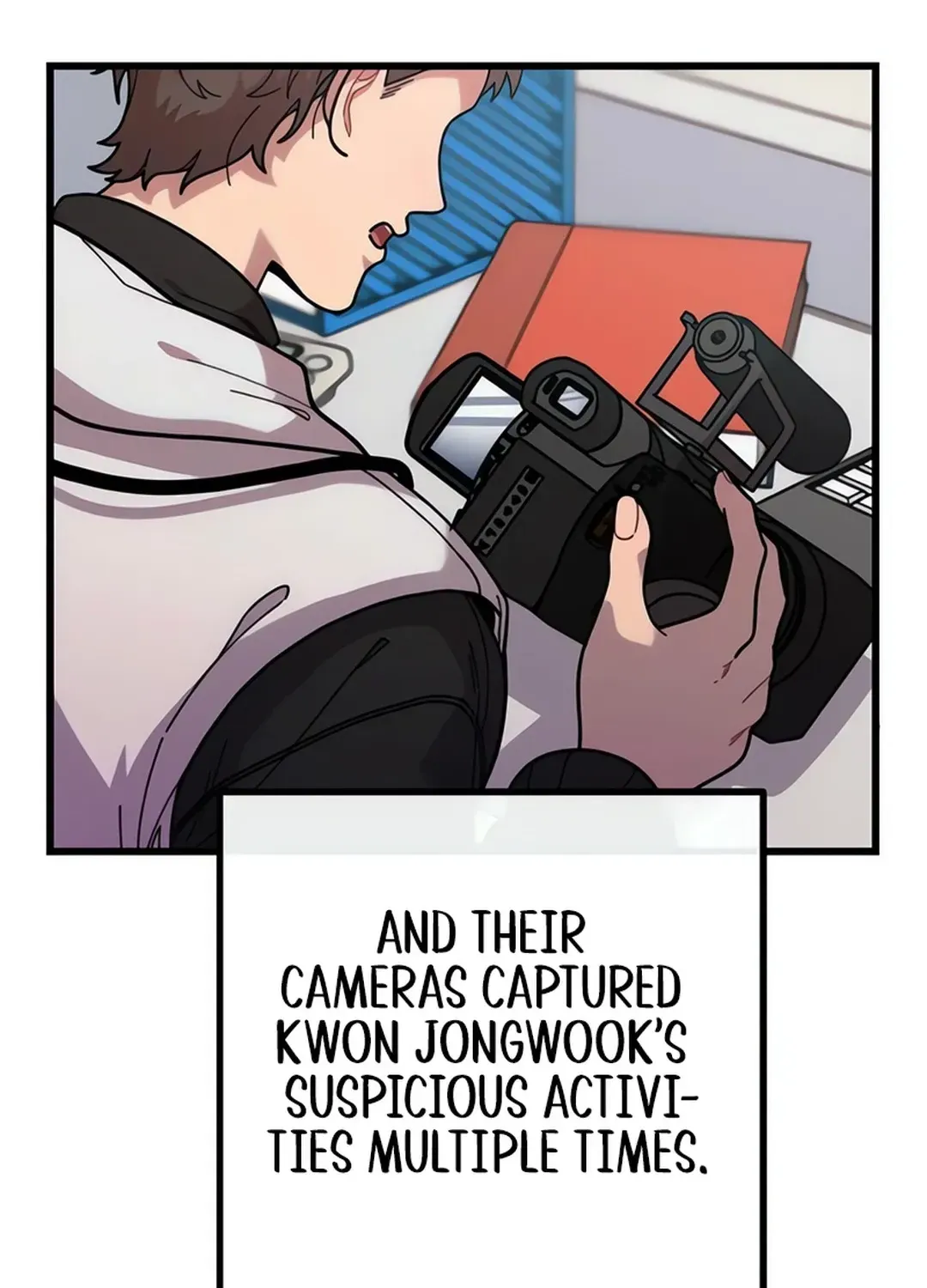Musician Genius Who Lives Twice Chapter 70 page 63 - 