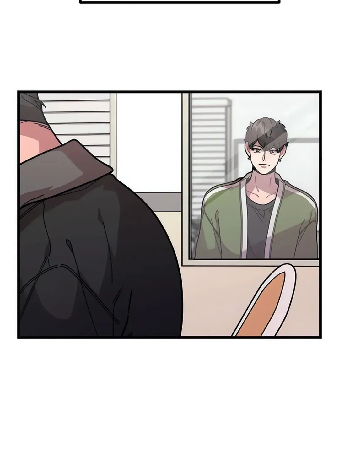 Musician Genius Who Lives Twice Chapter 70 page 64 - 