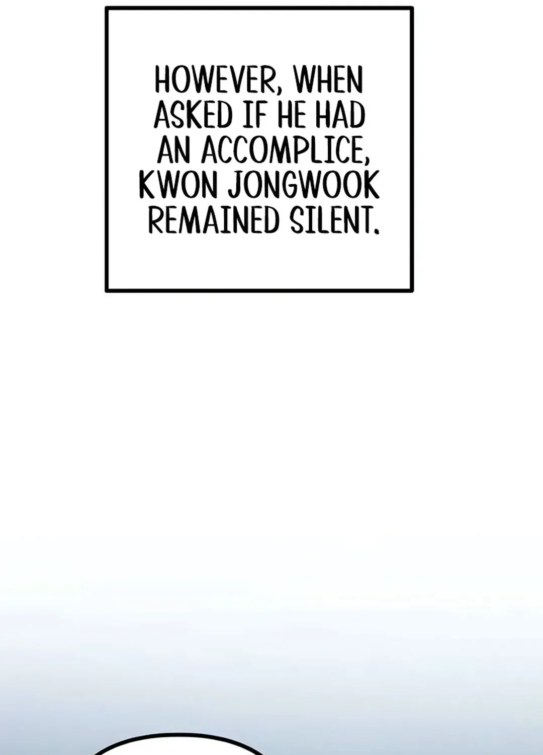 Musician Genius Who Lives Twice Chapter 70 page 65 - 