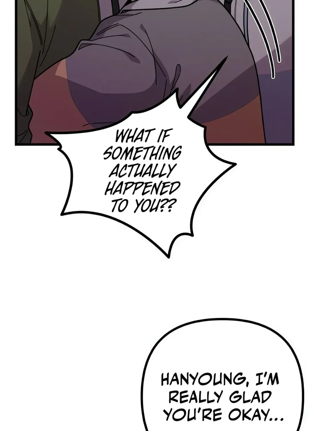 Musician Genius Who Lives Twice Chapter 70 page 69 - 