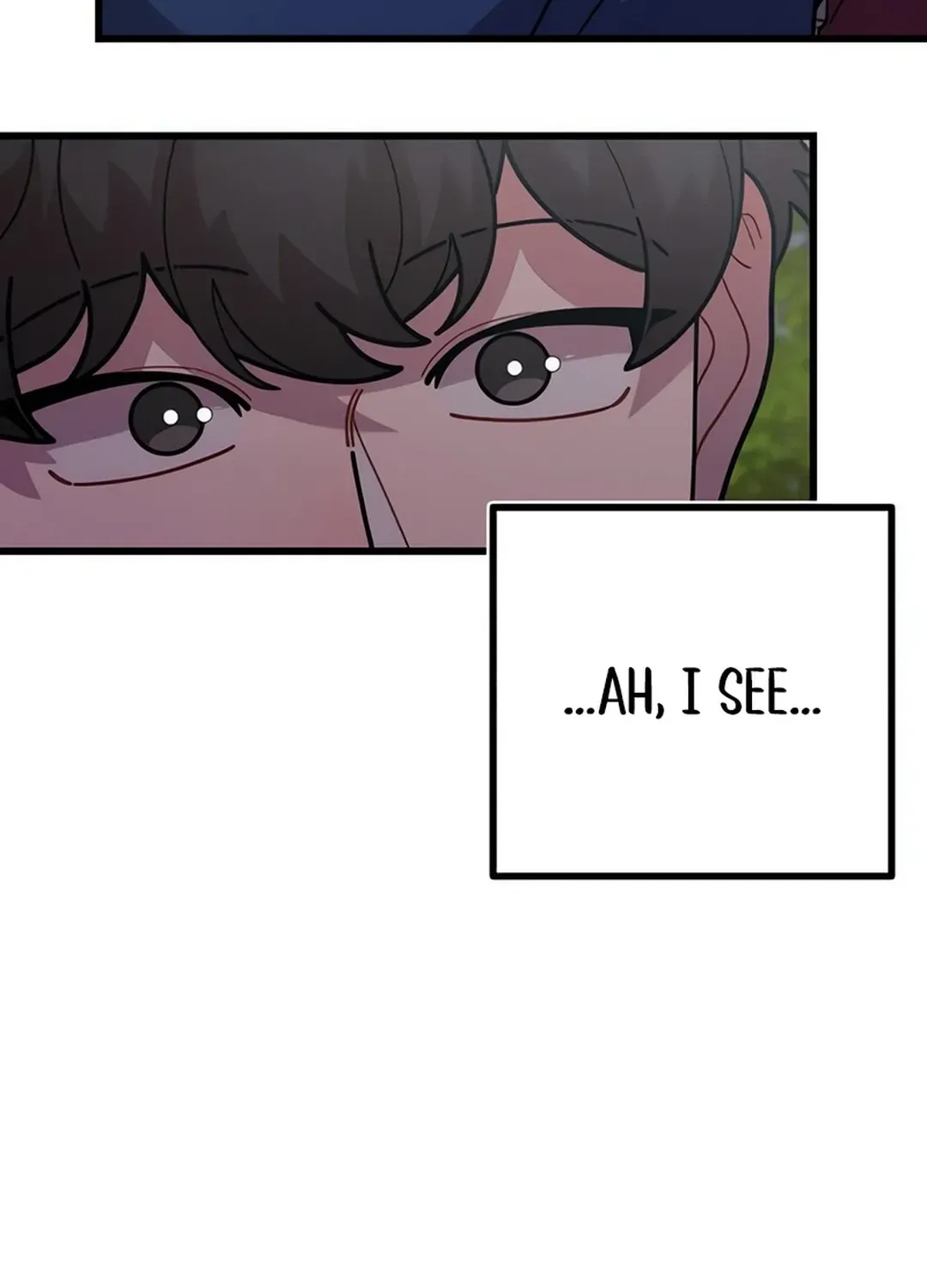 Musician Genius Who Lives Twice Chapter 70 page 71 - 