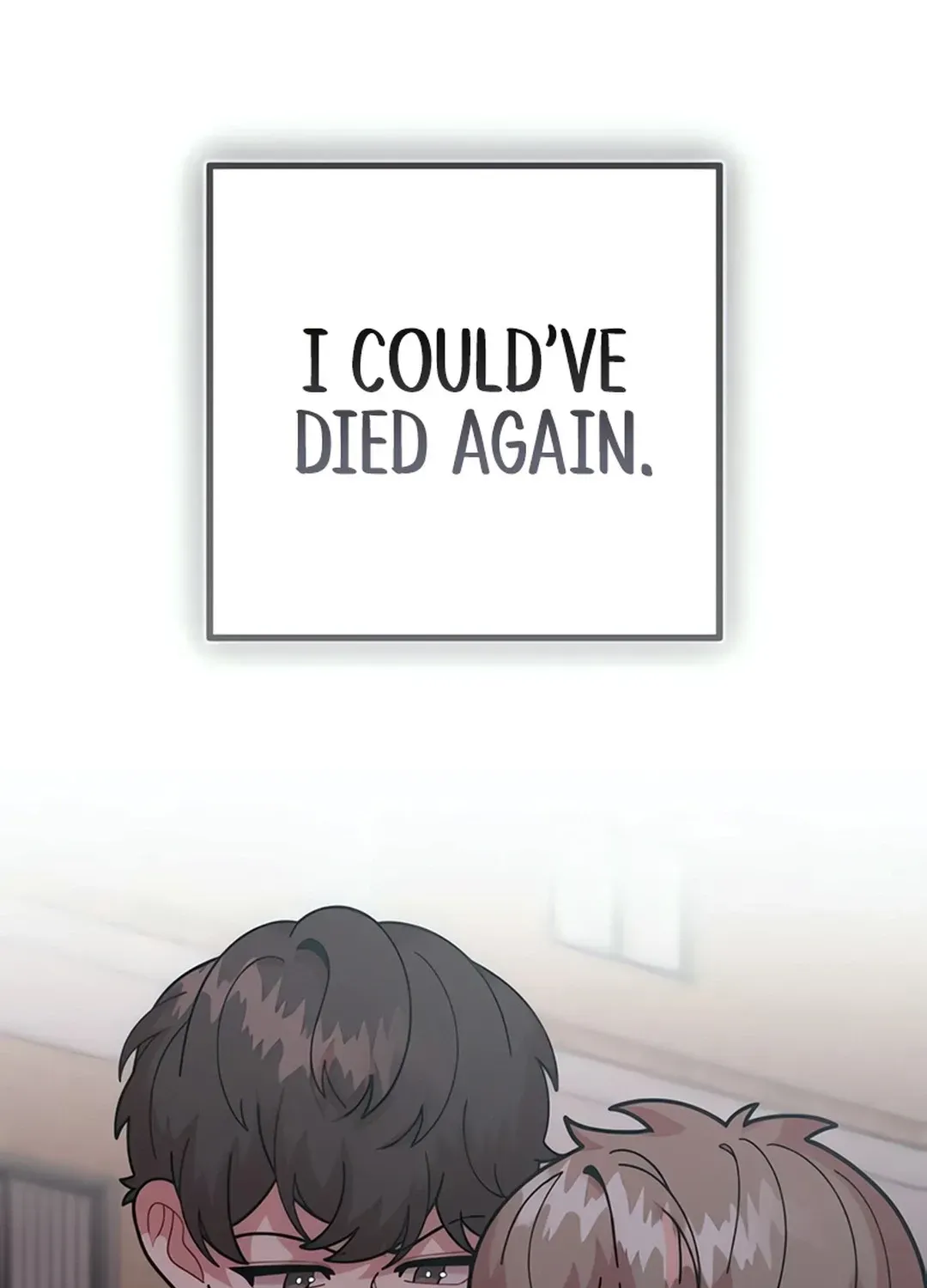 Musician Genius Who Lives Twice Chapter 70 page 72 - 