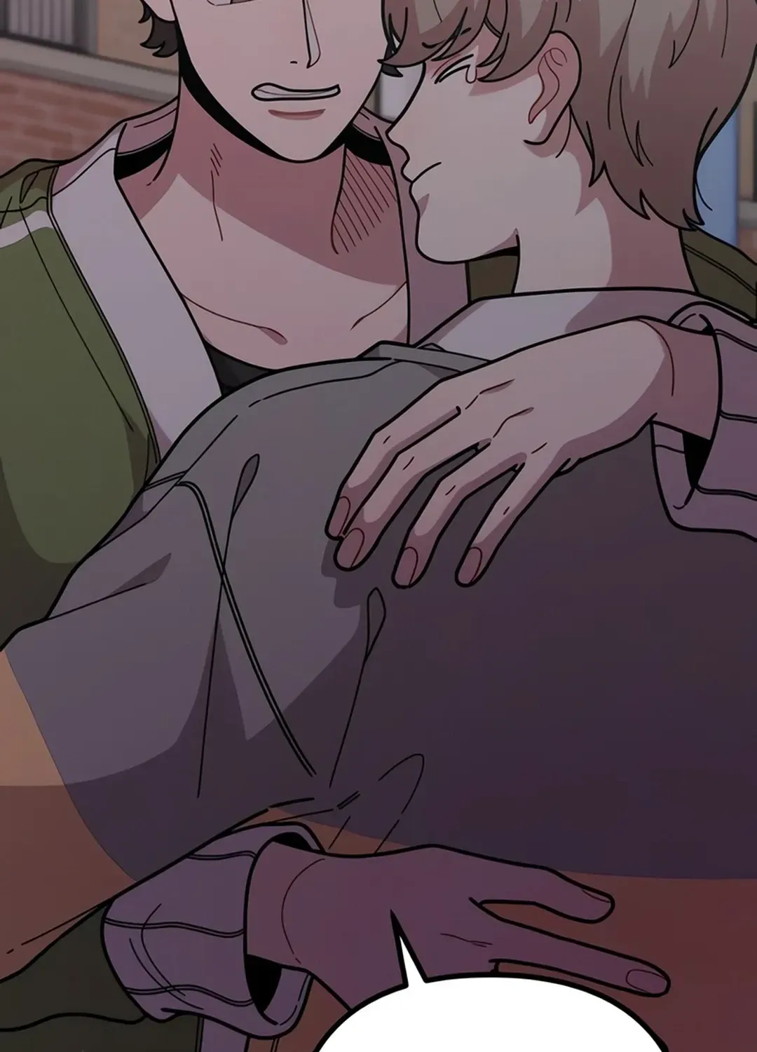 Musician Genius Who Lives Twice Chapter 70 page 73 - 