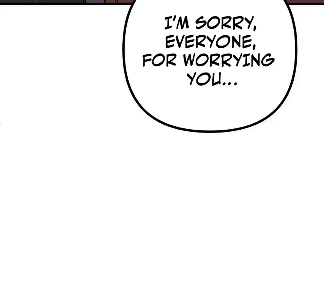 Musician Genius Who Lives Twice Chapter 70 page 74 - 