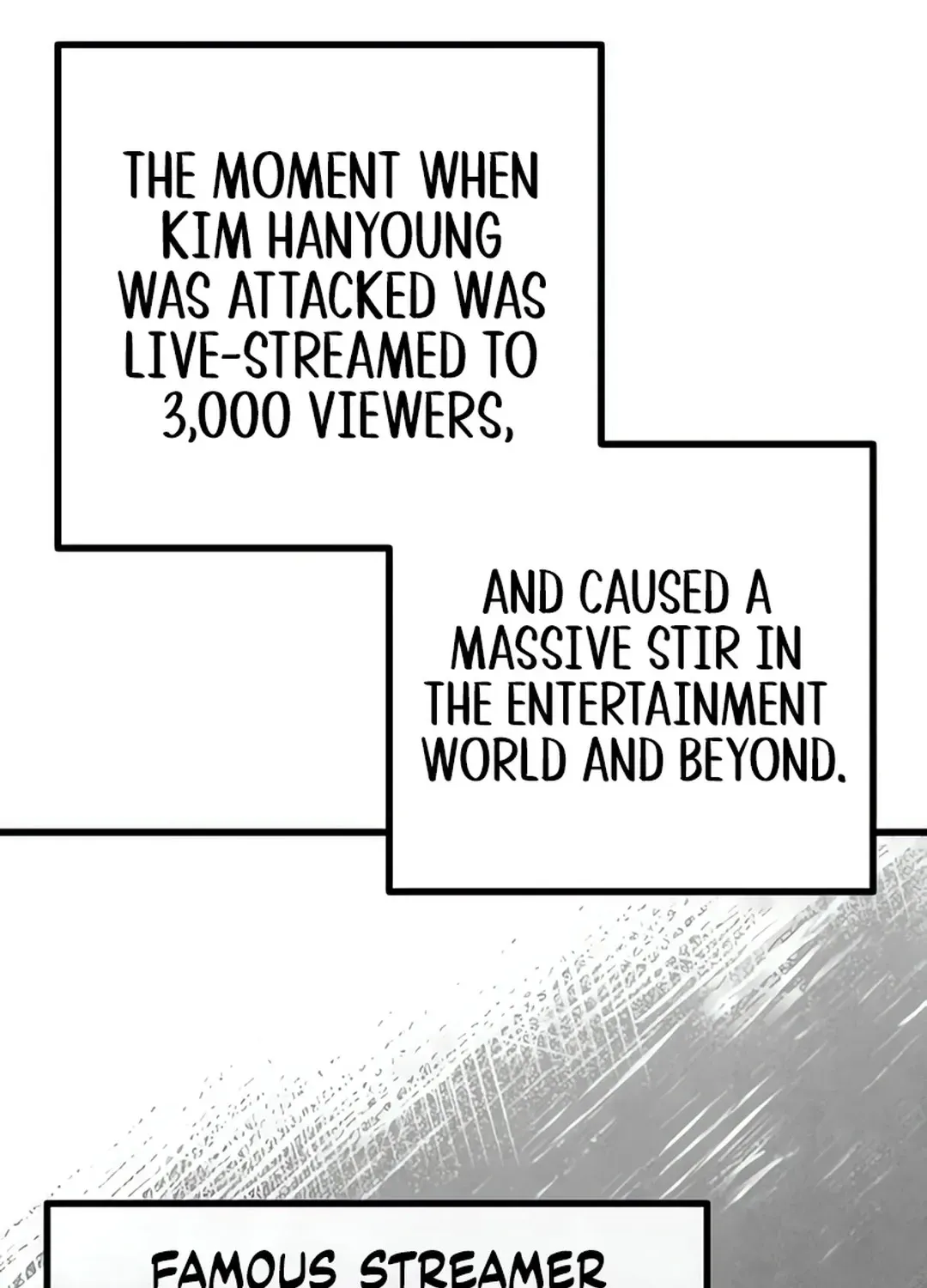 Musician Genius Who Lives Twice Chapter 70 page 75 - 