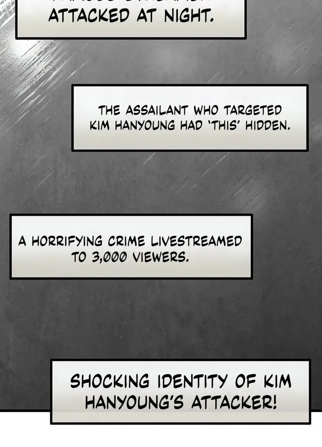 Musician Genius Who Lives Twice Chapter 70 page 76 - 