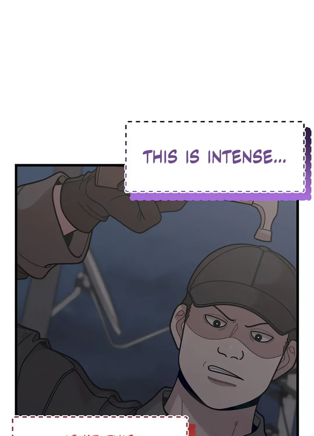 Musician Genius Who Lives Twice Chapter 70 page 77 - 