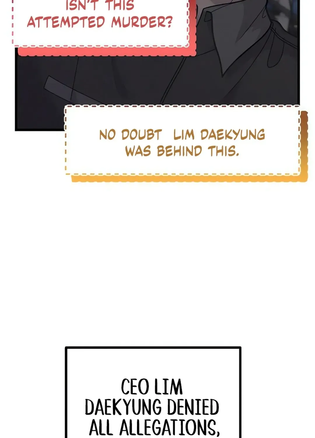 Musician Genius Who Lives Twice Chapter 70 page 78 - 
