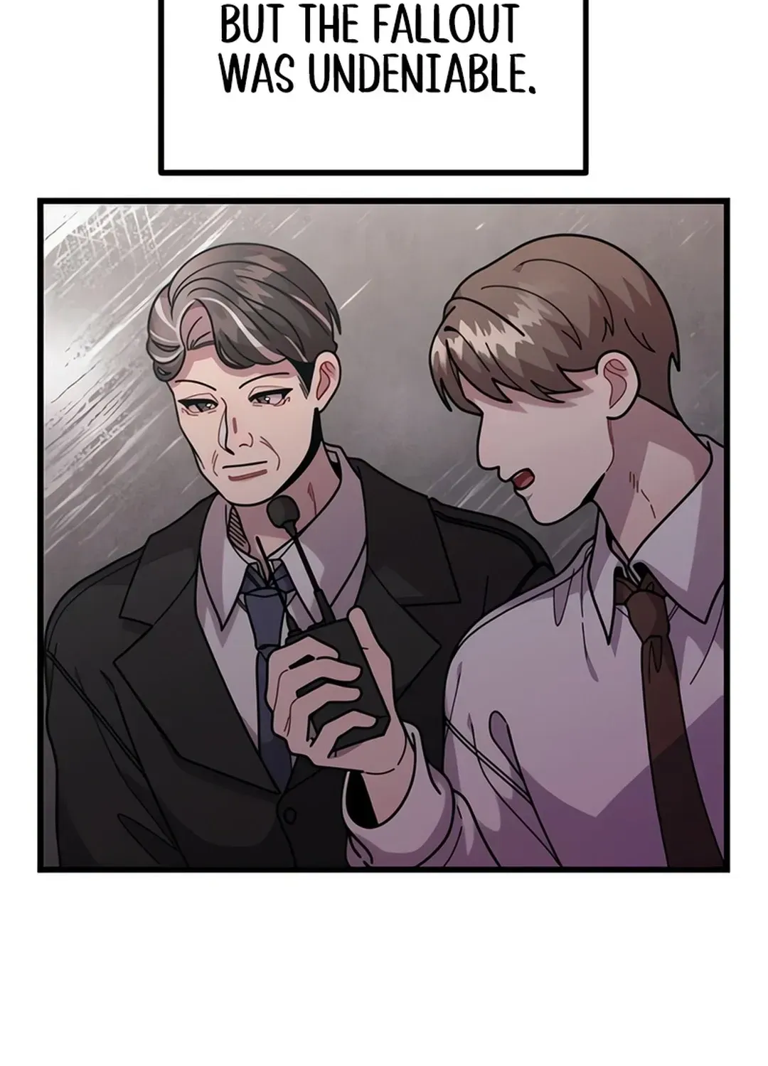 Musician Genius Who Lives Twice Chapter 70 page 79 - 