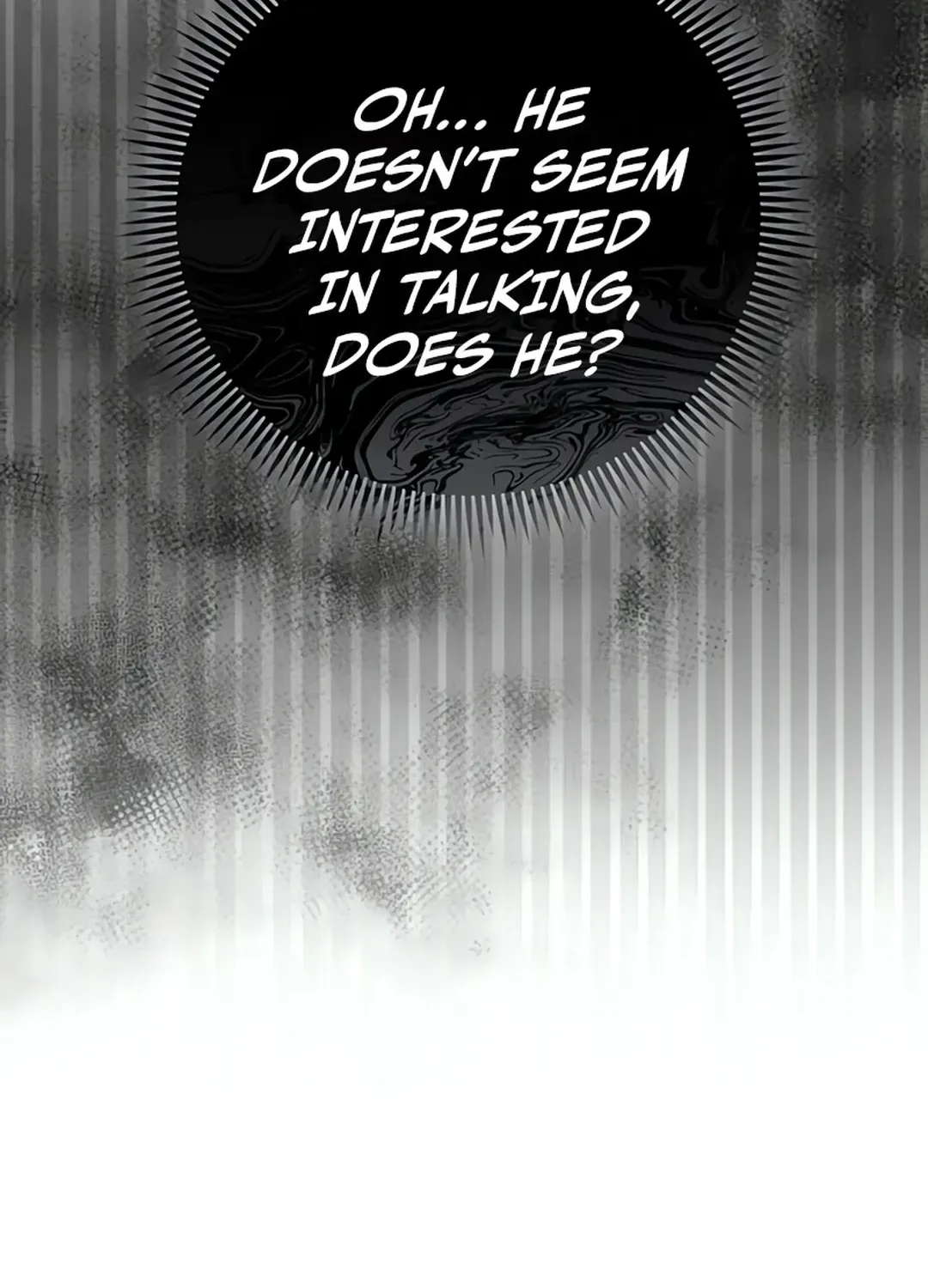 Musician Genius Who Lives Twice Chapter 70 page 9 - 
