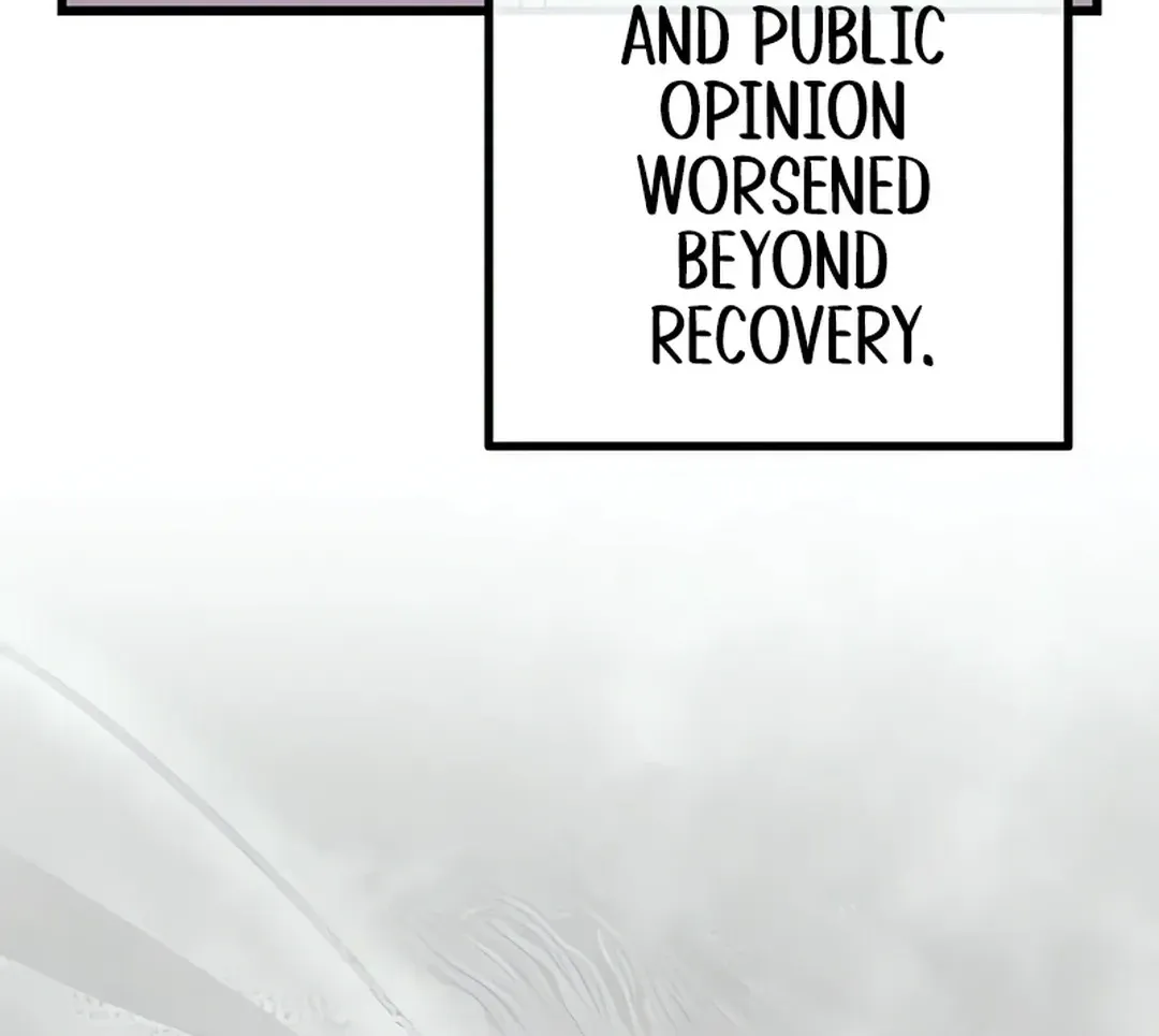 Musician Genius Who Lives Twice Chapter 70 page 81 - 