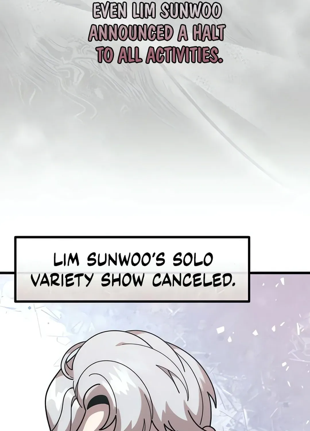 Musician Genius Who Lives Twice Chapter 70 page 82 - 