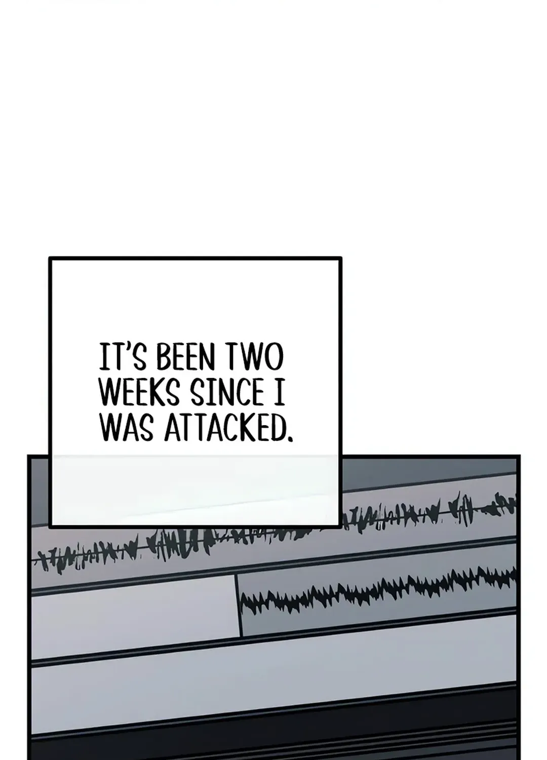 Musician Genius Who Lives Twice Chapter 70 page 84 - 