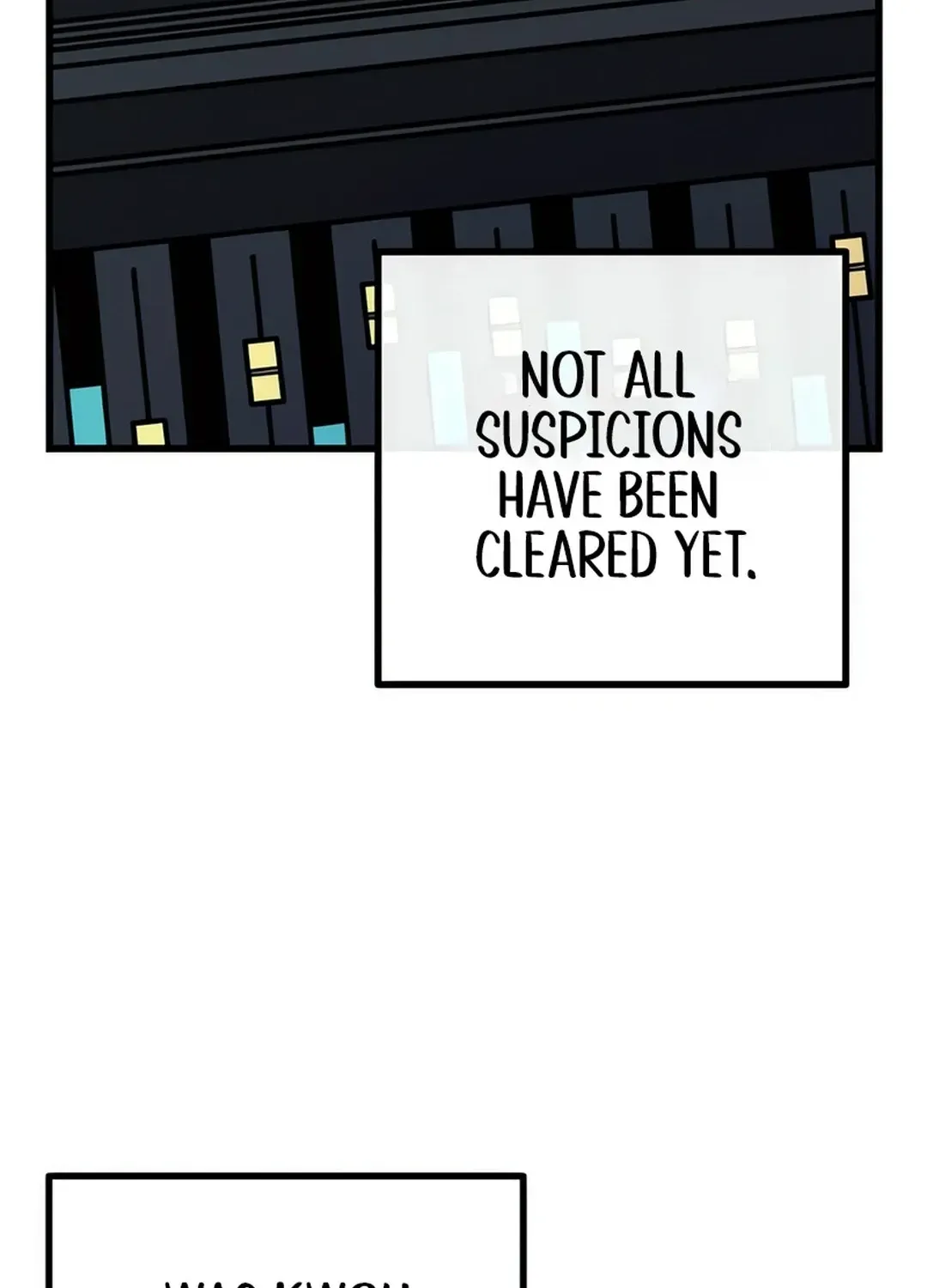 Musician Genius Who Lives Twice Chapter 70 page 85 - 