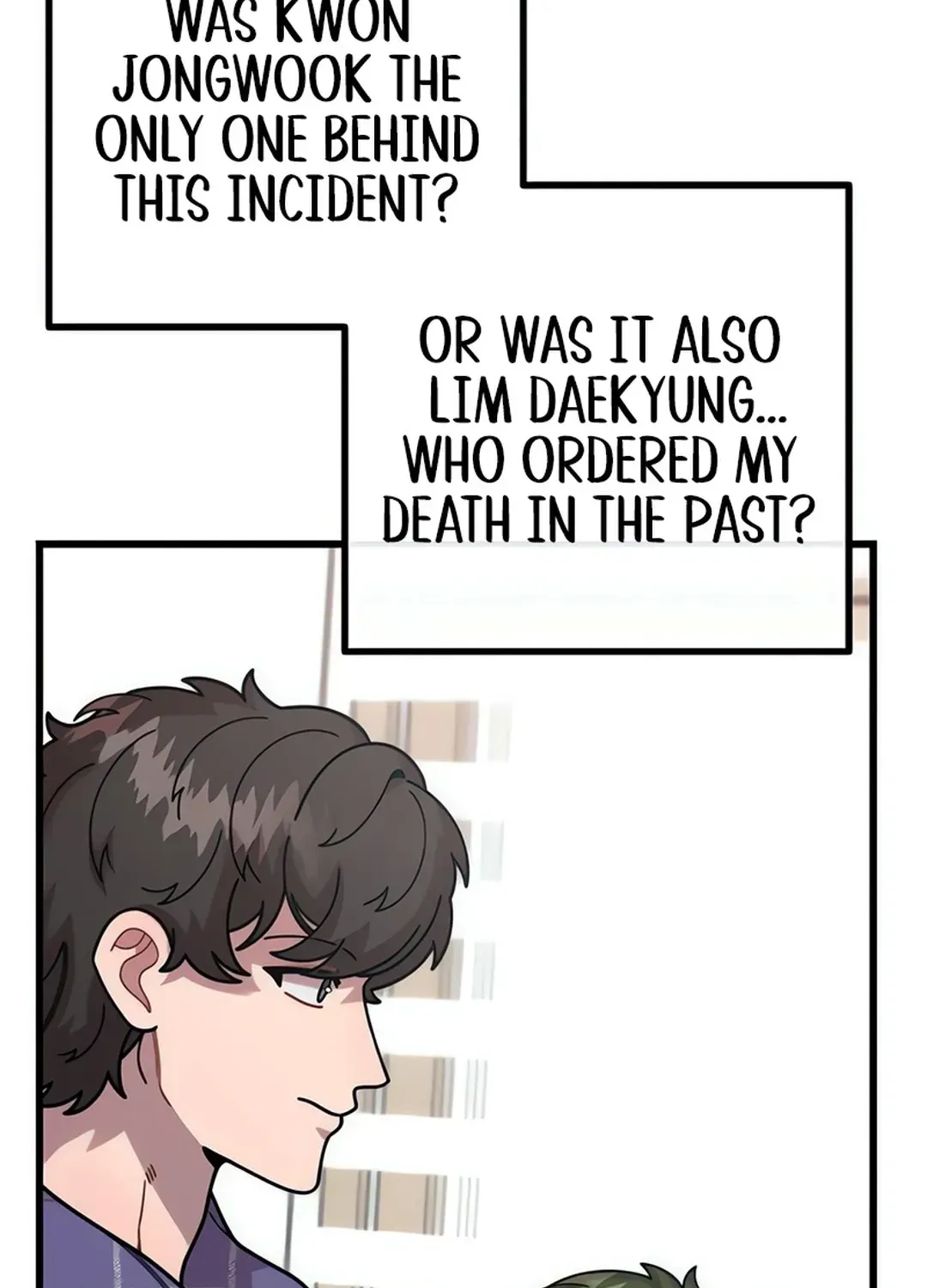 Musician Genius Who Lives Twice Chapter 70 page 86 - 