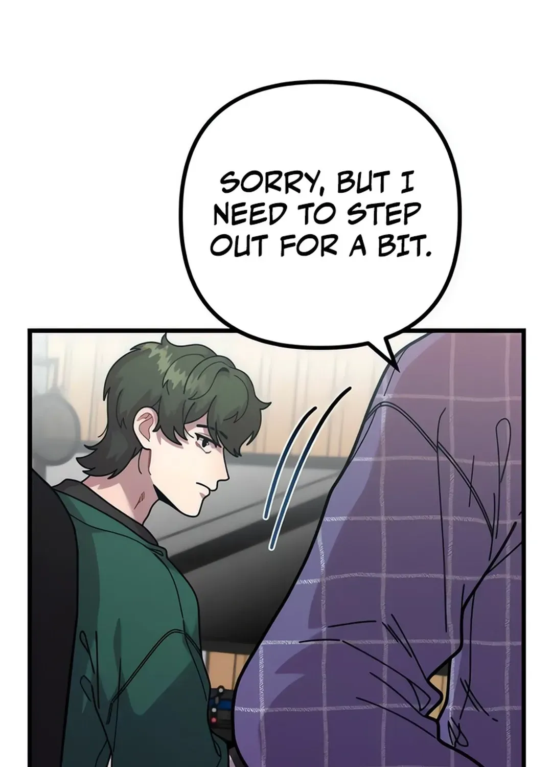 Musician Genius Who Lives Twice Chapter 70 page 89 - 